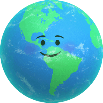 Planeta