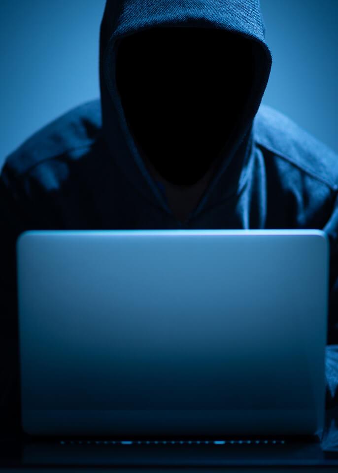Phishing