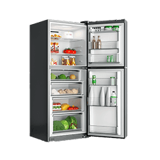 Refrigeración 