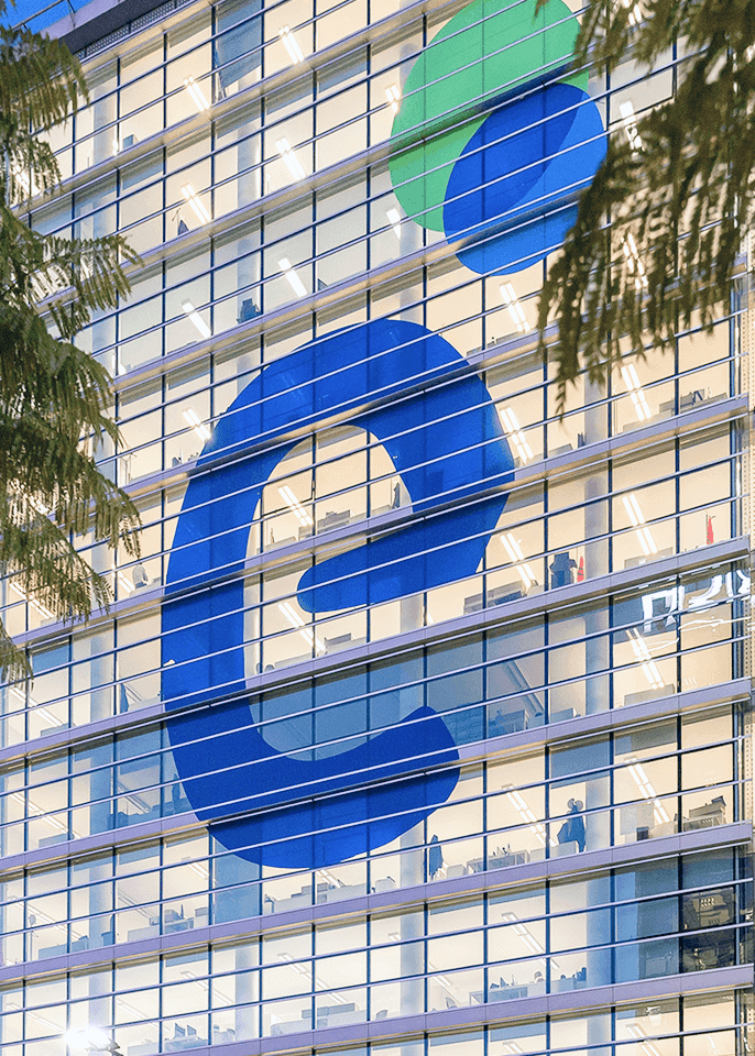Centro de medios